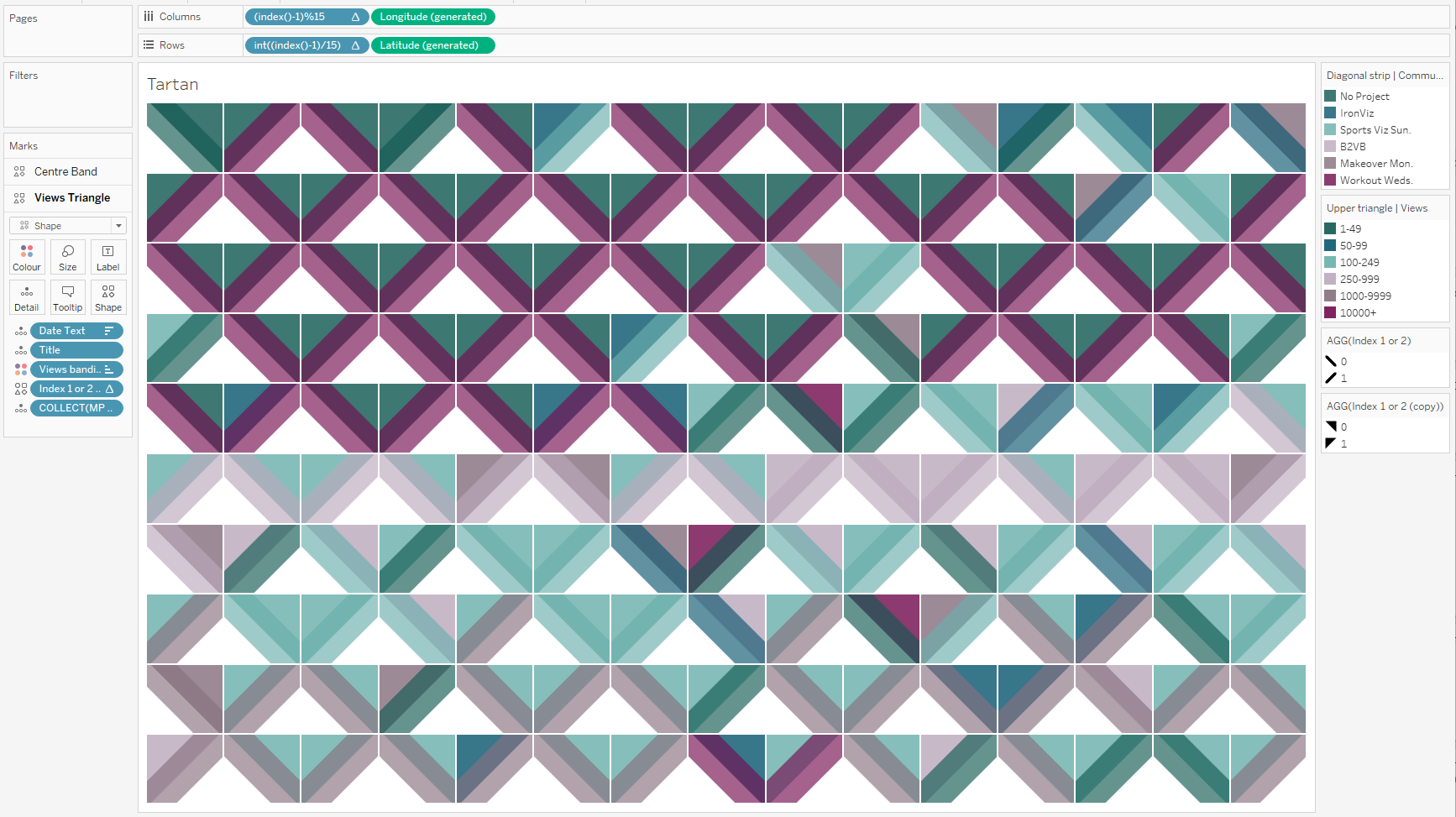 Layer 2.PNG