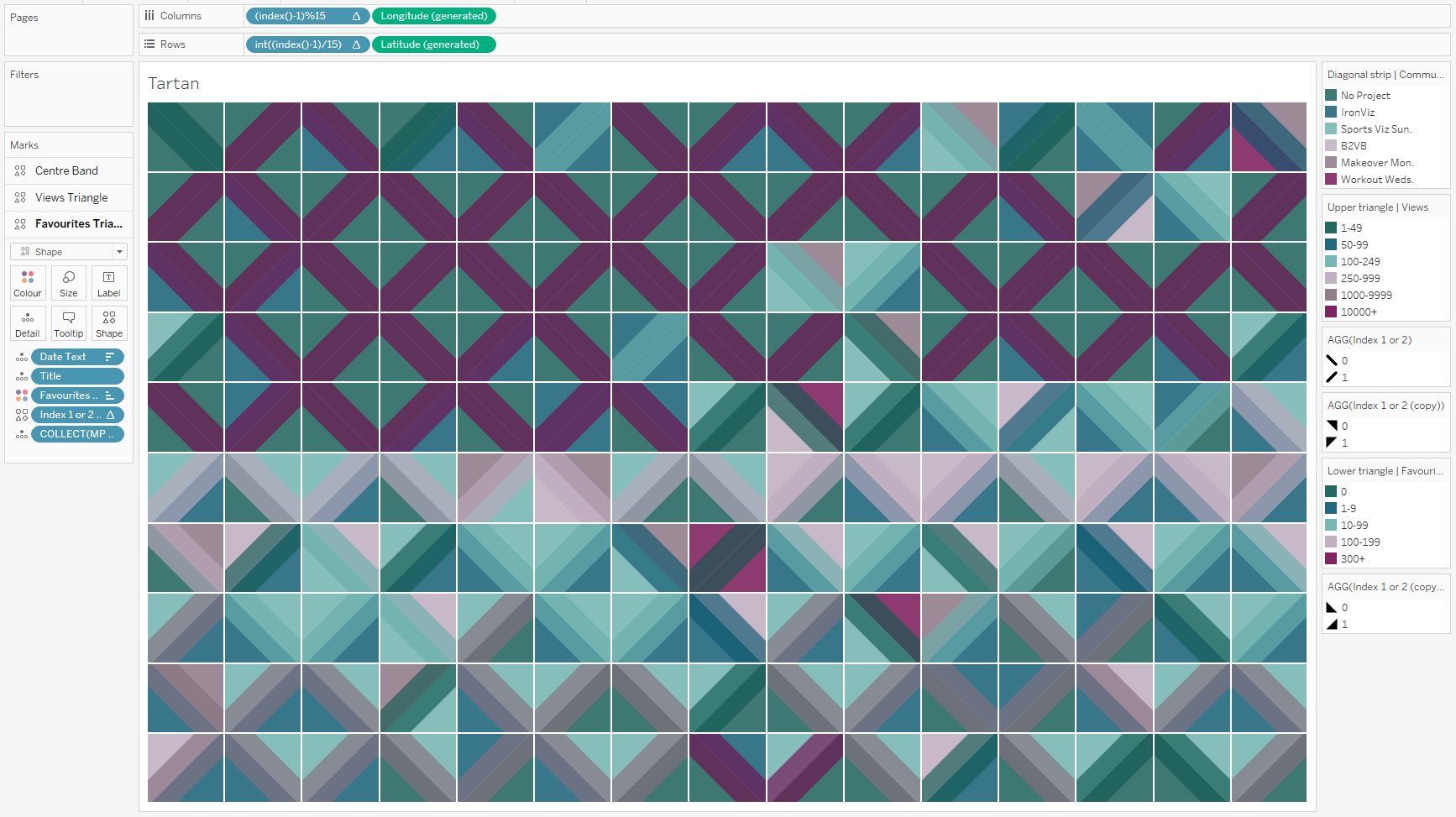 Layer 3.PNG