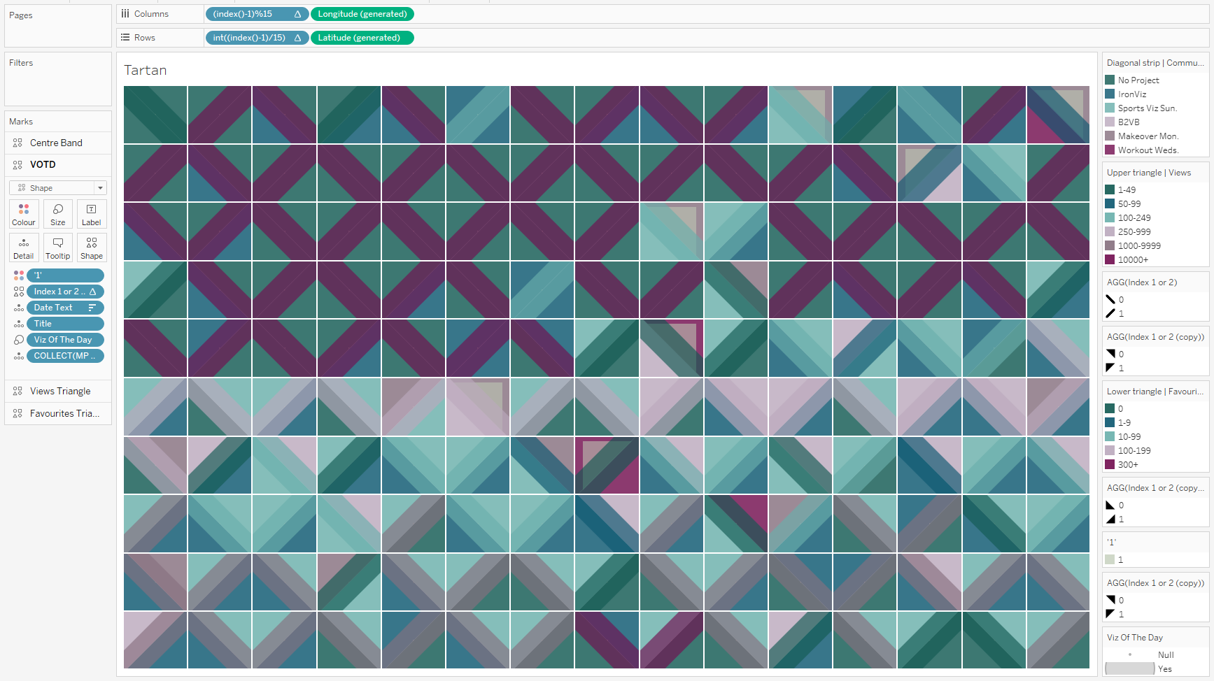 Layer 4.PNG
