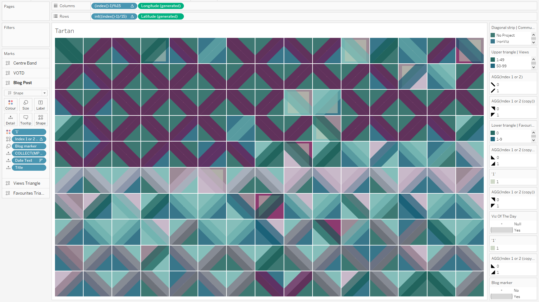Layer 5.PNG